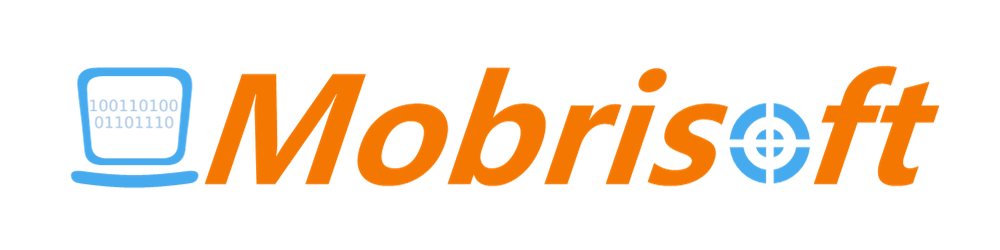 Mobrisoft